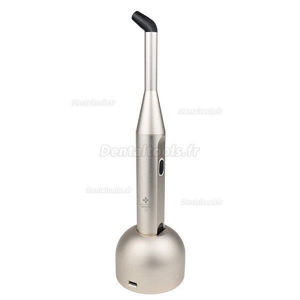 WJ appareil de mesure de stabilit&eacute; implantaire dentaire